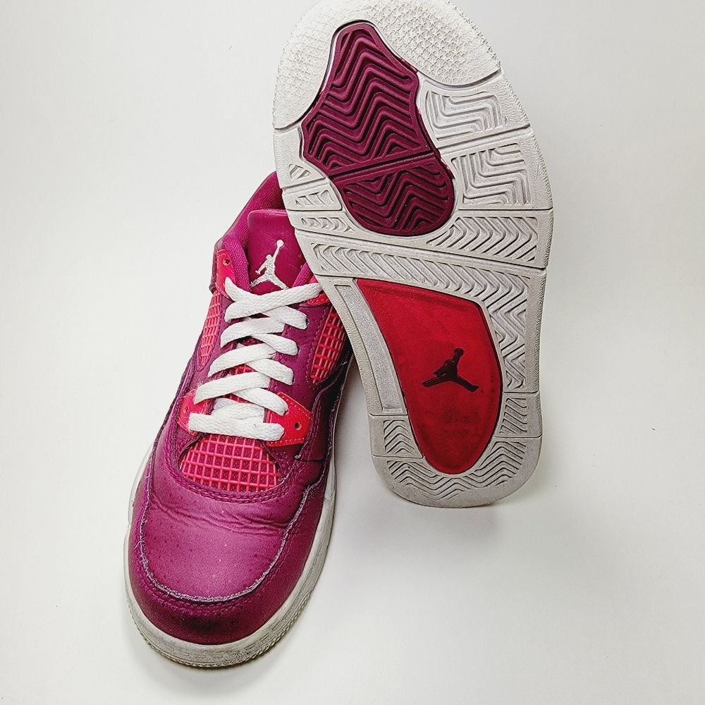 Jordan Size 13C